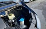 vehicle image #42