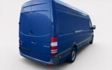 vehicle image #11