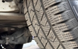 vehicle image #9