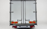 vehicle image #6