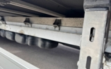 vehicle image #18