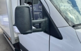 vehicle image #15
