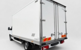 vehicle image #7