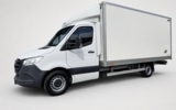 vehicle image #1