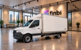 vehicle image #1