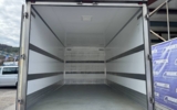 vehicle image #19