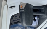 vehicle image #10