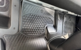 vehicle image #31