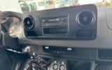 vehicle image #33