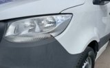 vehicle image #12