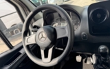 vehicle image #34