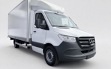 vehicle image #4