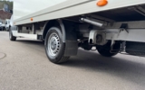 vehicle image #8