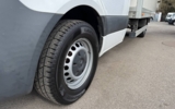 vehicle image #11