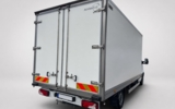 vehicle image #5