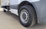 vehicle image #14