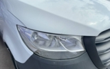vehicle image #13