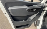 vehicle image #24