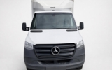 vehicle image #3