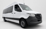vehicle image #4
