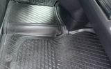 vehicle image #29