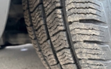 vehicle image #9
