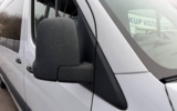 vehicle image #6