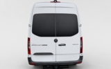 vehicle image #11
