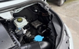 vehicle image #41