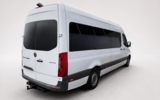 vehicle image #10