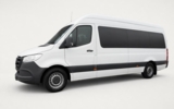 vehicle image #1