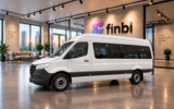 vehicle image #1