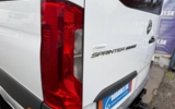 vehicle image #13