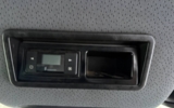 vehicle image #37