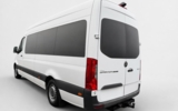 vehicle image #12