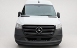 vehicle image #3