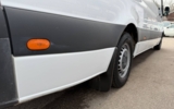 vehicle image #19