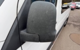 vehicle image #7