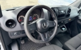 vehicle image #24
