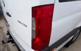 vehicle image #18
