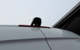 vehicle image #16