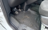 vehicle image #21