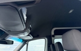 vehicle image #23