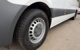 vehicle image #8