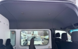 vehicle image #34