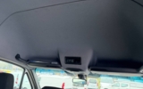 vehicle image #36