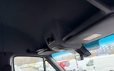 vehicle image #28