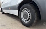 vehicle image #5