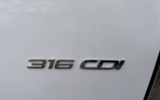 vehicle image #17