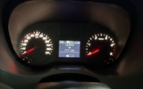 vehicle image #44